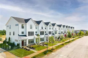 8904 Gateway Cir, Richmond Heights, MO 63144 - Photo 43