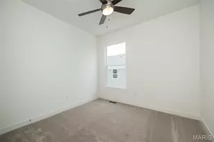 8904 Gateway Cir, Richmond Heights, MO 63144 - Photo 37