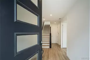 8904 Gateway Cir, Richmond Heights, MO 63144 - Photo 41