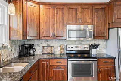 518 W 7th Street, Hermann, MO 65041 - Photo 15