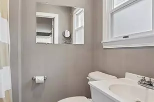 518 W 7th St, Hermann, MO 65041 - Photo 35