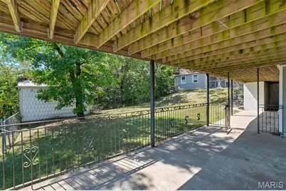 518 W 7th Street, Hermann, MO 65041 - Photo 65