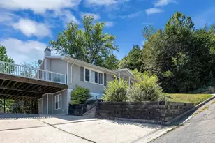 518 W 7th St, Hermann, MO 65041 - Photo 67