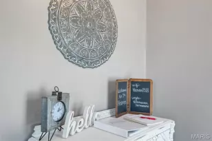 518 W 7th St, Hermann, MO 65041 - Photo 7