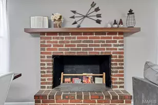 518 W 7th St, Hermann, MO 65041 - Photo 55