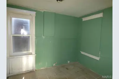 5086 Arlington Avenue, Saint Louis, MO 63120 - Photo 9