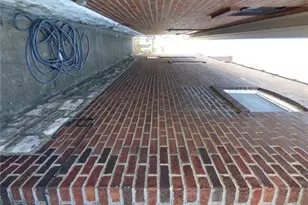 5086 Arlington Ave, Saint Louis, MO 63120 - Photo 13