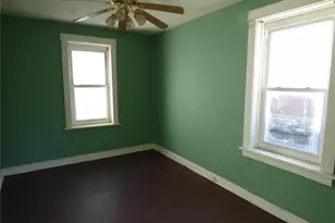 5086 Arlington Ave, Saint Louis, MO 63120 - Photo 7