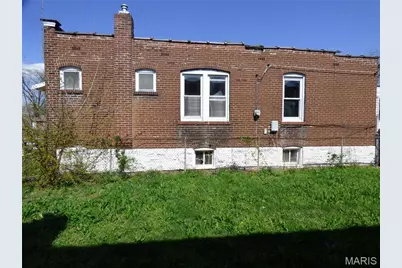 5086 Arlington Avenue, Saint Louis, MO 63120 - Photo 17
