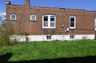 5086 Arlington Ave, Saint Louis, MO 63120 - Photo 17