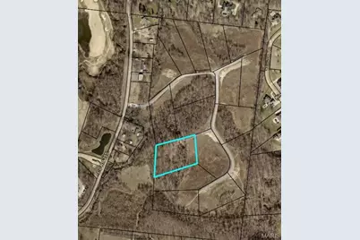 13 County Road 205, Cape Girardeau, MO 63701 - Photo 1