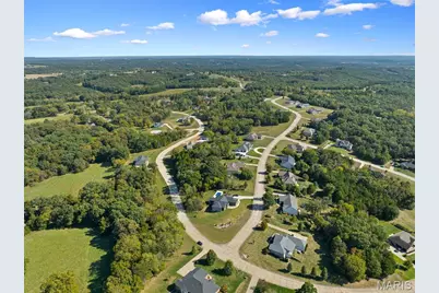 163 Scarlet Oak Loop (Lot 37), Villa Ridge, MO 63089 - Photo 5