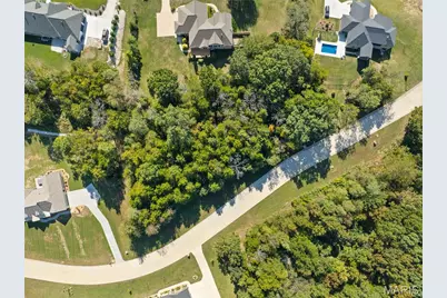163 Scarlet Oak Loop (Lot 37), Villa Ridge, MO 63089 - Photo 11