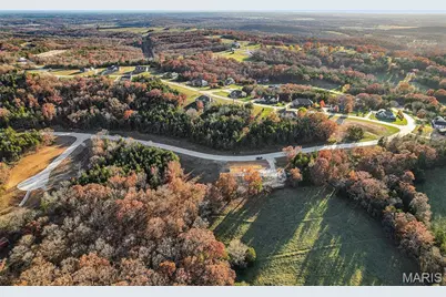 163 Scarlet Oak Loop (Lot 37), Villa Ridge, MO 63089 - Photo 3