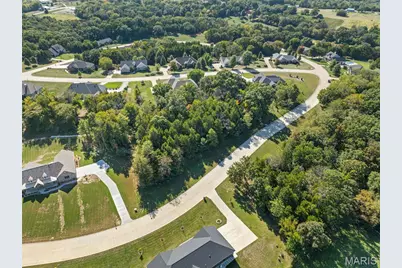 163 Scarlet Oak Loop (Lot 37), Villa Ridge, MO 63089 - Photo 9