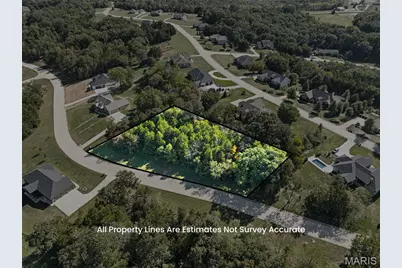 163 Scarlet Oak Loop (Lot 37), Villa Ridge, MO 63089 - Photo 7