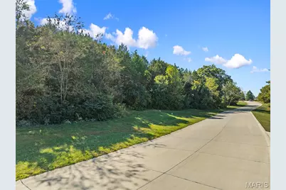 163 Scarlet Oak Loop (Lot 37), Villa Ridge, MO 63089 - Photo 3