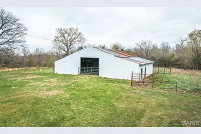273 Highway 42, Imperial, MO 65459 - Photo 27