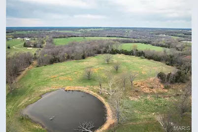 273 Highway 42, Imperial, MO 65459 - Photo 3