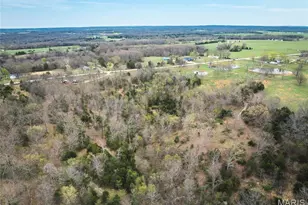 273 Hwy 42, Imperial, MO 65459 - Photo 1