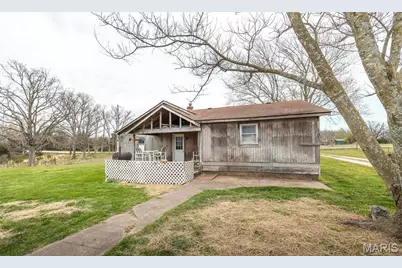 273 Highway 42, Imperial, MO 65459 - Photo 5