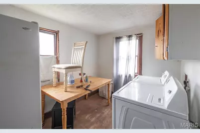 273 Highway 42, Imperial, MO 65459 - Photo 11