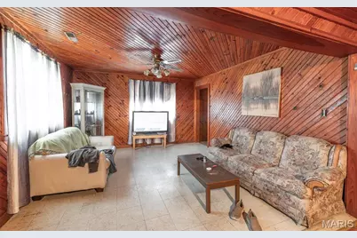 273 Highway 42, Imperial, MO 65459 - Photo 7