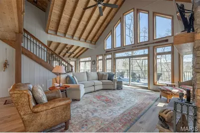 370 Alpine Bend Drive, Wright City, MO 63390 - Photo 9