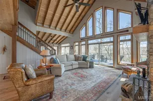 370 Alpine Bend Dr, Wright City, MO 63390 - Photo 9