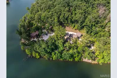 370 Alpine Bend Drive, Wright City, MO 63390 - Photo 27