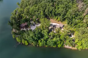 370 Alpine Bend Dr, Wright City, MO 63390 - Photo 27