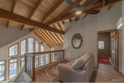 370 Alpine Bend Drive, Wright City, MO 63390 - Photo 21