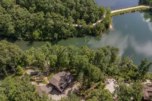 370 Alpine Bend Dr, Wright City, MO 63390 - Photo 41