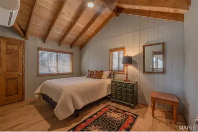 370 Alpine Bend Drive, Wright City, MO 63390 - Photo 23