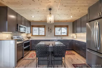 370 Alpine Bend Drive, Wright City, MO 63390 - Photo 5