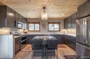 370 Alpine Bend Dr, Wright City, MO 63390 - Photo 5