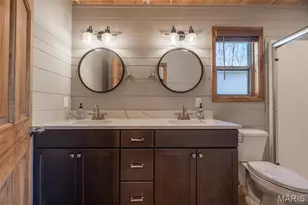 370 Alpine Bend Dr, Wright City, MO 63390 - Photo 19