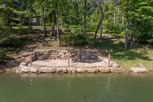 370 Alpine Bend Dr, Wright City, MO 63390 - Photo 29