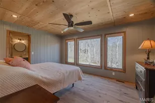 370 Alpine Bend Dr, Wright City, MO 63390 - Photo 17