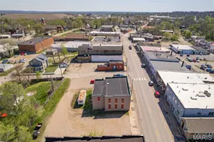 32 W School St, Bonne Terre, MO 63628 - Photo 27