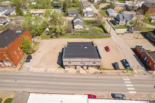 32 W School St, Bonne Terre, MO 63628 - Photo 23