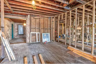 32 W School Street, Bonne Terre, MO 63628 - Photo 41