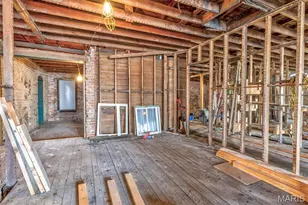 32 W School St, Bonne Terre, MO 63628 - Photo 41