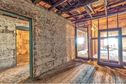 32 W School Street, Bonne Terre, MO 63628 - Photo 49