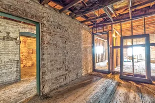 32 W School St, Bonne Terre, MO 63628 - Photo 49