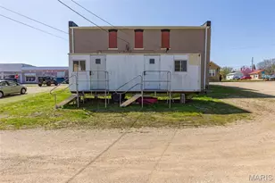 32 W School St, Bonne Terre, MO 63628 - Photo 9