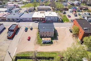 32 W School St, Bonne Terre, MO 63628 - Photo 15