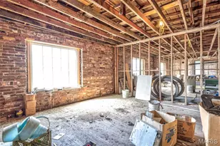 32 W School St, Bonne Terre, MO 63628 - Photo 35