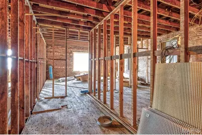 32 W School Street, Bonne Terre, MO 63628 - Photo 43