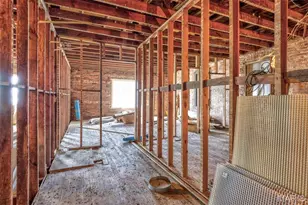 32 W School St, Bonne Terre, MO 63628 - Photo 43